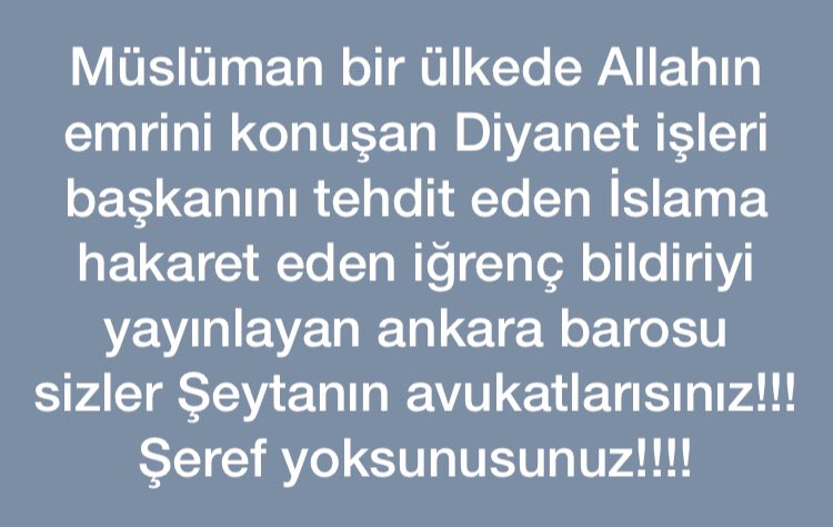 yasinihtiyar's tweet photo. “Çağlar öncesinden gelen ses” İslam’dır. O ses çağlar sonra da gelmeye devam edecektir. Çünkü İslam çağların ötesindedir, çağlardan üstündür. #AliErbasYalnizDegildir https://t.co/ZgRvgXcWBA