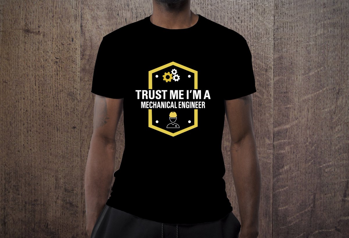 Sultana46132910's tweet image. TRUST ME I'M A MECHANICAL ENGINEER SHIRT .Click here to order👉👉 bit.ly/3bL4uEg #engineertshirt #engineerprint #engineergifts #dadgift #momgift