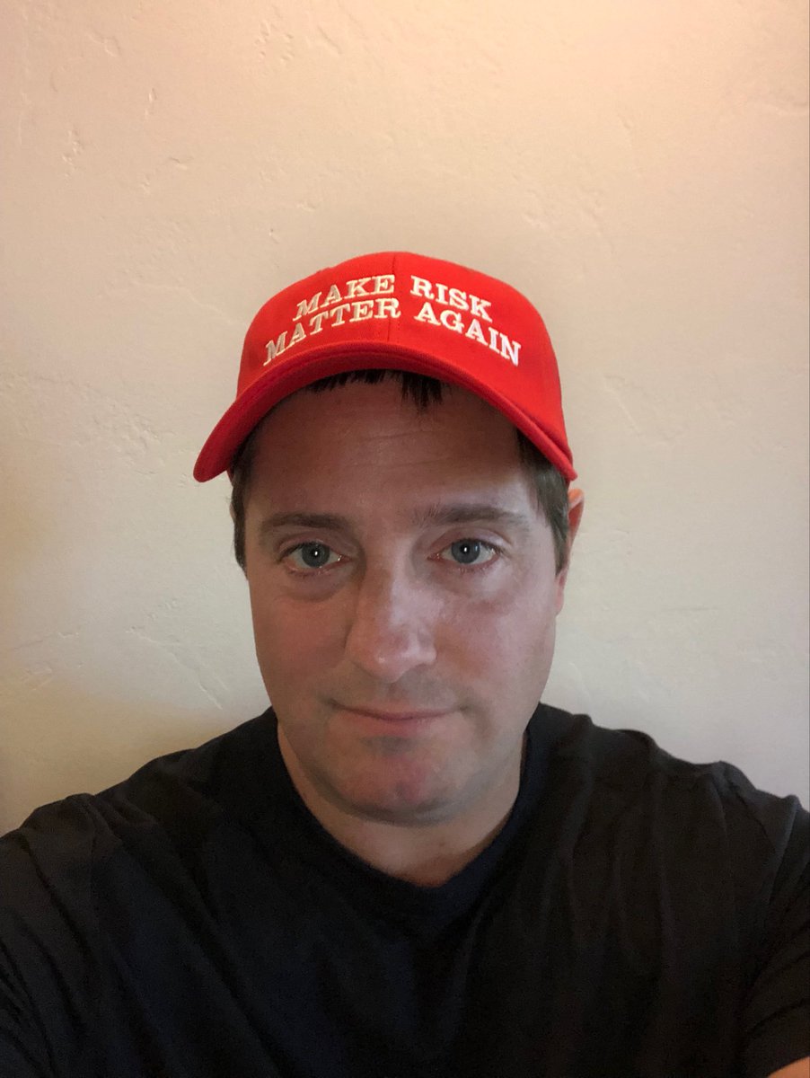 muddywatersre's tweet photo. Finally arrived! https://t.co/CFjC7RQGMV