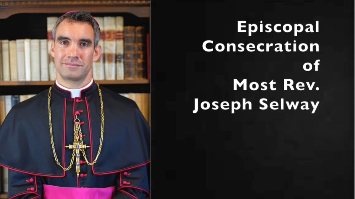 BlogDefensor's tweet image. youtu.be/xWcdu7pyFpo