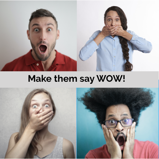 Attention Property Developers!

Need to give your property a WOW factor to attract more viewers?

Contact us and we will help you with this!

#wowfactor #makethemsaywow #propertystyling #showhome #propertydevelopment #coventry #westmidlands #propertyinvestments #homestaging