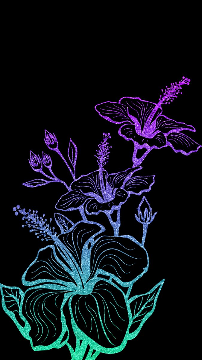 HD Wallpapers Twitter પર: HD Wallpapers Twitter પર: