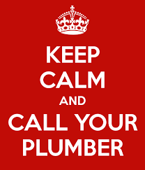 atomicrooter1's tweet photo. ATOMIC ROOTER Plumbing Sewers &amp; Drains
800-308-3232 l 203-855-1977 OR CLICK https://t.co/hTeGGYmVHq
**We Are Surgical Glove &amp; Respirator Mask Equipped**
We're Here To Solve &amp; Guide You Through Your Plumbing Issues...24/7
#staysafe #plumber #drains #sewers https://t.co/XDHnhjZQUc