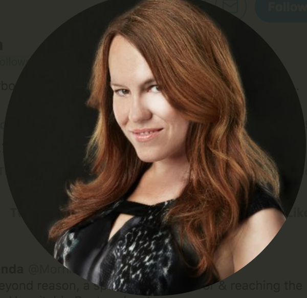 ethanmarten's tweet image. Thank you for a wonderful time in social isolation @MorningNeurosis @BehindTheRant Virtual Happy Hour! Having my brother @YoniMarten, and surprise guest @EricRoberts was just the cherry on top! I would love to watch new podcasts with @edbegleyjr and @MarshallRTeague #PodernFamily