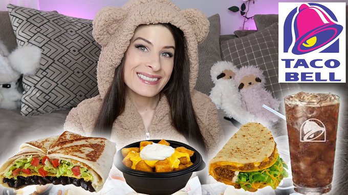 Watch Natalie Nightwolf 👽❤️'s leaked NSFW photo on TwXstars