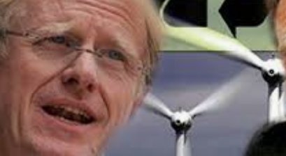 ethanmarten's tweet image. Thank you for a wonderful time in social isolation @MorningNeurosis @BehindTheRant Virtual Happy Hour! Having my brother @YoniMarten, and surprise guest @EricRoberts was just the cherry on top! I would love to watch new podcasts with @edbegleyjr and @MarshallRTeague #PodernFamily