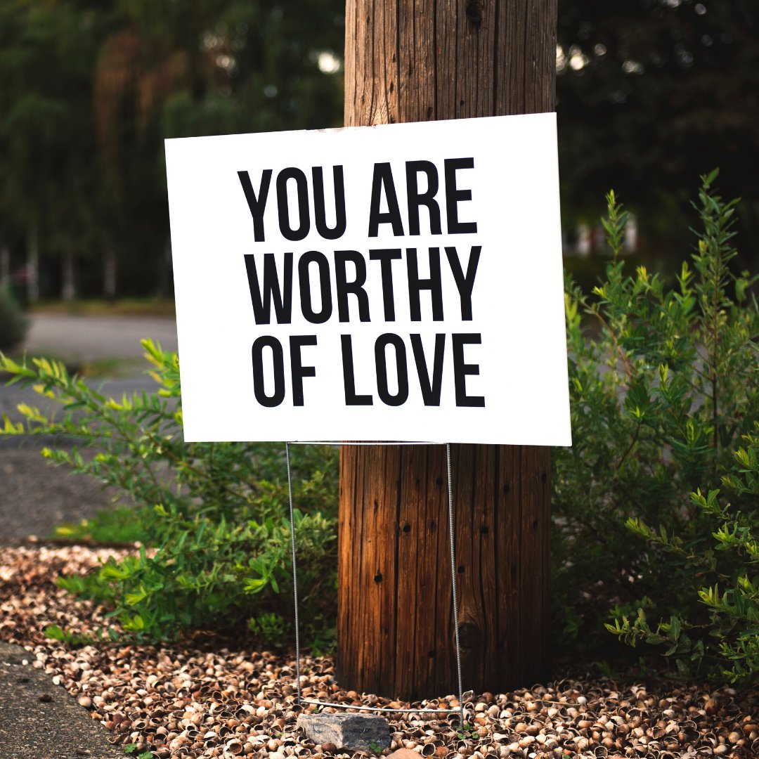 LibSCHS's tweet image. Just a reminder today, Warriors.

Photo by Tim Mossholder on Unsplash