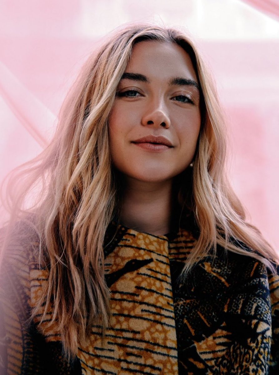 Chloé tweet media