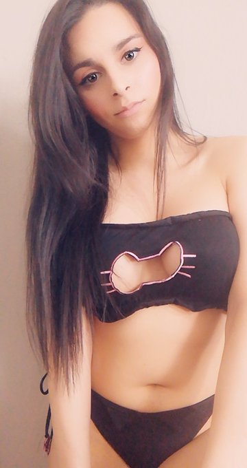 I'm online now! Come see me @chaturbate  https://t.co/ygbaYGSMmk https://t.co/1ag1bKTblp<a class="tags" href="/tag/chaturbate">@chaturbate</a>