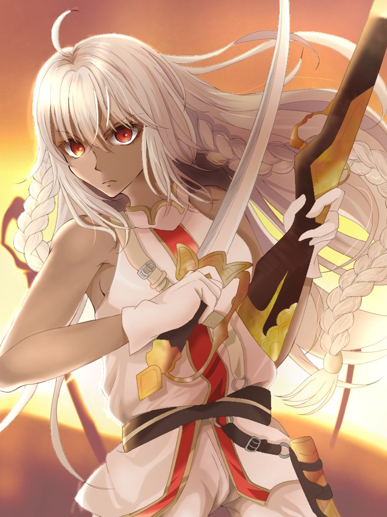 鈴仙 イラスト アイビスペイント Fgo Fategrandorder イラスト王国 ラクシュミー 私の絵柄が好みって人にフォローされたい ラクシュミーさん完成 ちょっと剣が変ですが 推しトップ10に入るぐらい好きですw かっこいい女性って本当にステキ ᗜ 鈴仙 イラスト アイビスペイント Fgo Fategrandorder イラスト王国 ラクシュミー 私の絵柄が好みって人にフォローされたい ラクシュミーさん完成 ちょっと剣が変ですが 推しトップ10に入るぐらい好きですw かっこいい女性って本当にステキ ᗜ