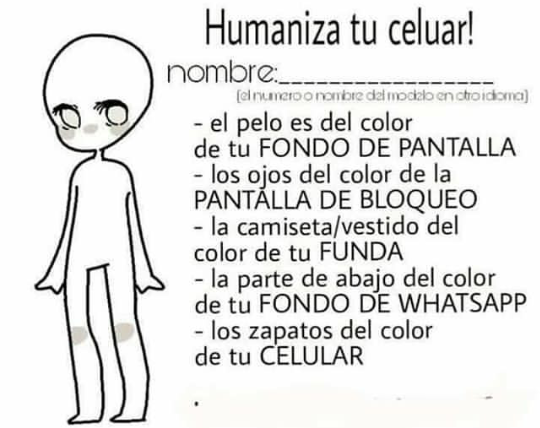 Cherrycookie241's tweet photo. [🌸📱🌸]
>les mostre mi tableta y ahora mi celular(?
<les presento a Samu-Sung!. Si bien el challenge estaba hace un buen rato. Pero como siempre voy atrasada a las modas actuales, pero terminan llegando
.
.
. #drawing #draw #dibujo #digitalart #humanizatucelular https://t.co/xl08ojec6I