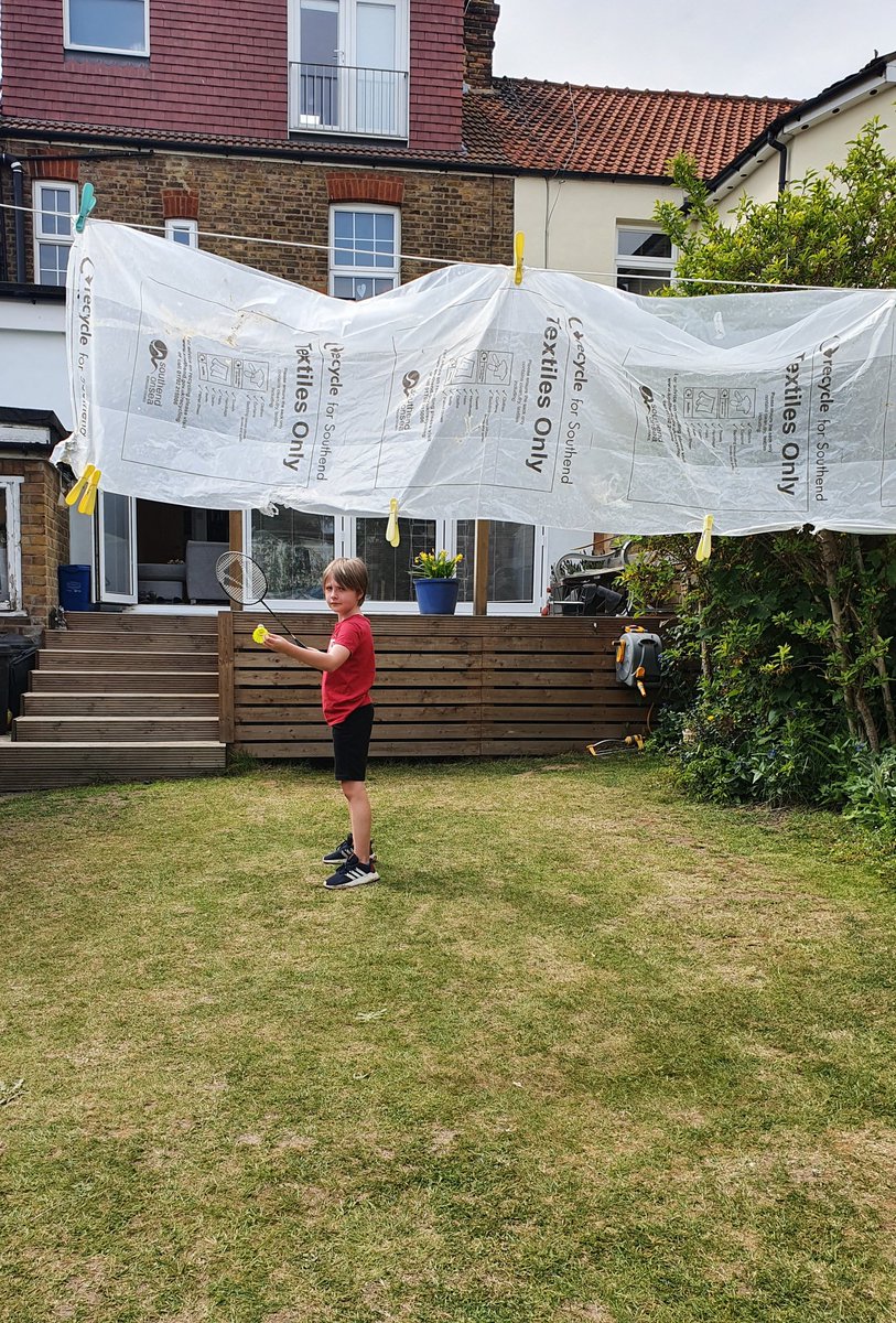 Michelle Hanshaw tweet media