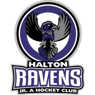 RoyalCardi's tweet photo. Olivier Tremblay du Royal Cardinal-Roy Juvénile D1 avec les https://t.co/F63BHA1FiB Ravens! Le défenseur du Royal évoluera pour cette équipe de la GMHL Junior A en Ontario pour la saison 2020-2021. Bravo Olivier et bon succès à toi! https://t.co/9iyVVH4rQX
