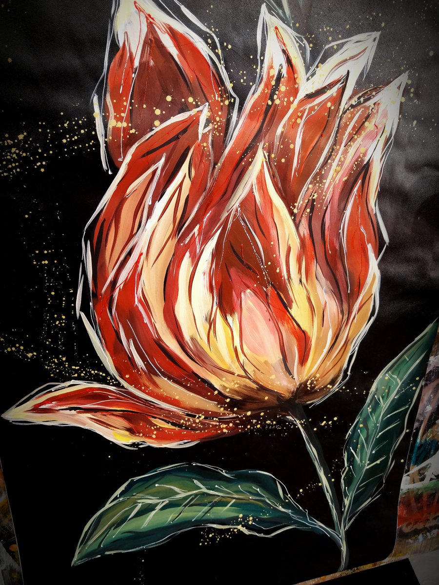 BySanta_Arte's tweet photo. Adaptándonos 🎨👐, murales pintados a mano, autoadhesivos. Los metros y el diseño que quieras!! Todos los medios de pago. Envíos a todos el país.
#mural #arte #decoracion #viviarte #bysanta® #QuedateEnCasa #QuedateEnCasaYa #art #flores https://t.co/20LCkdkp5L