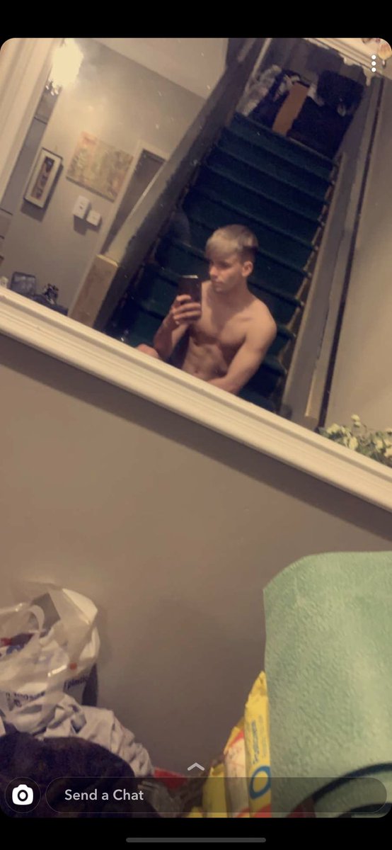 Watch out big mans about <a href="/LewisForsythhh/">Lewis Forsythhh</a>