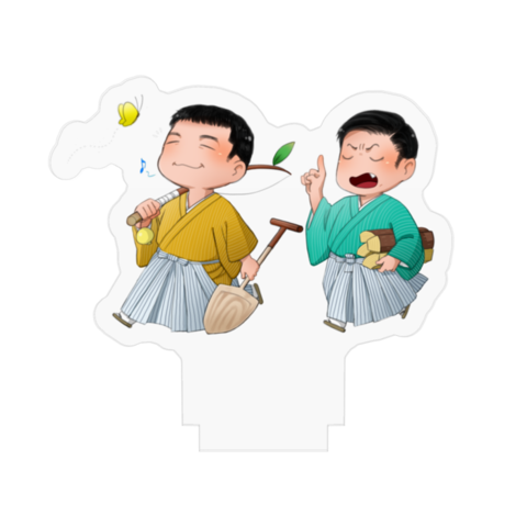 すゑのtwitterイラスト検索結果 古い順