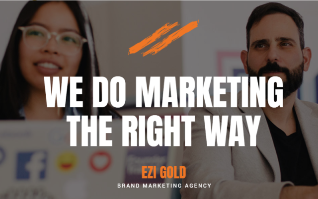 brixcoin's tweet photo. y-m-b:

We Are Ezi Gold Ltd. –
A Marketing &amp; Consultancy... https://t.co/Fdu95I1WJj #atsocialmedia #cowboydruid https://t.co/Jjrkkf6QHY