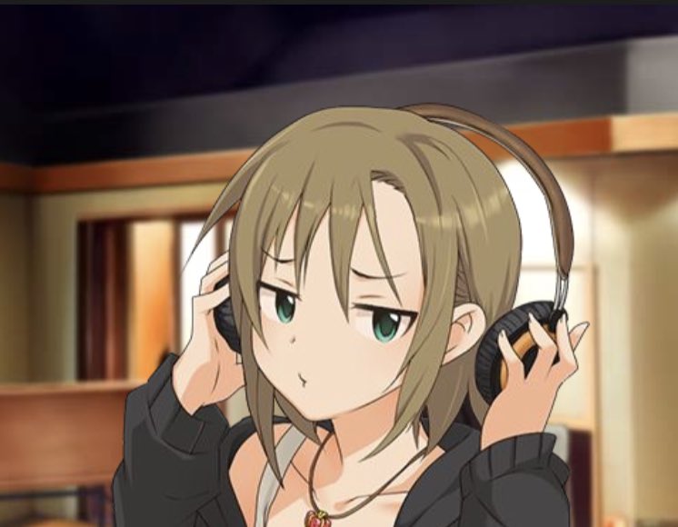Twitter 上的 えたまや むすっとした顔すき 1日1りーな T Co 9bueikjl7s Twitter