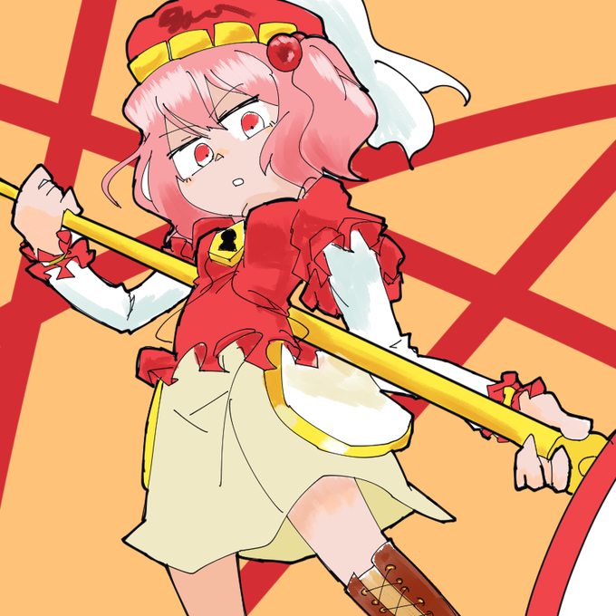 河城みとりのtwitterイラスト検索結果 河城みとりのtwitterイラスト検索結果