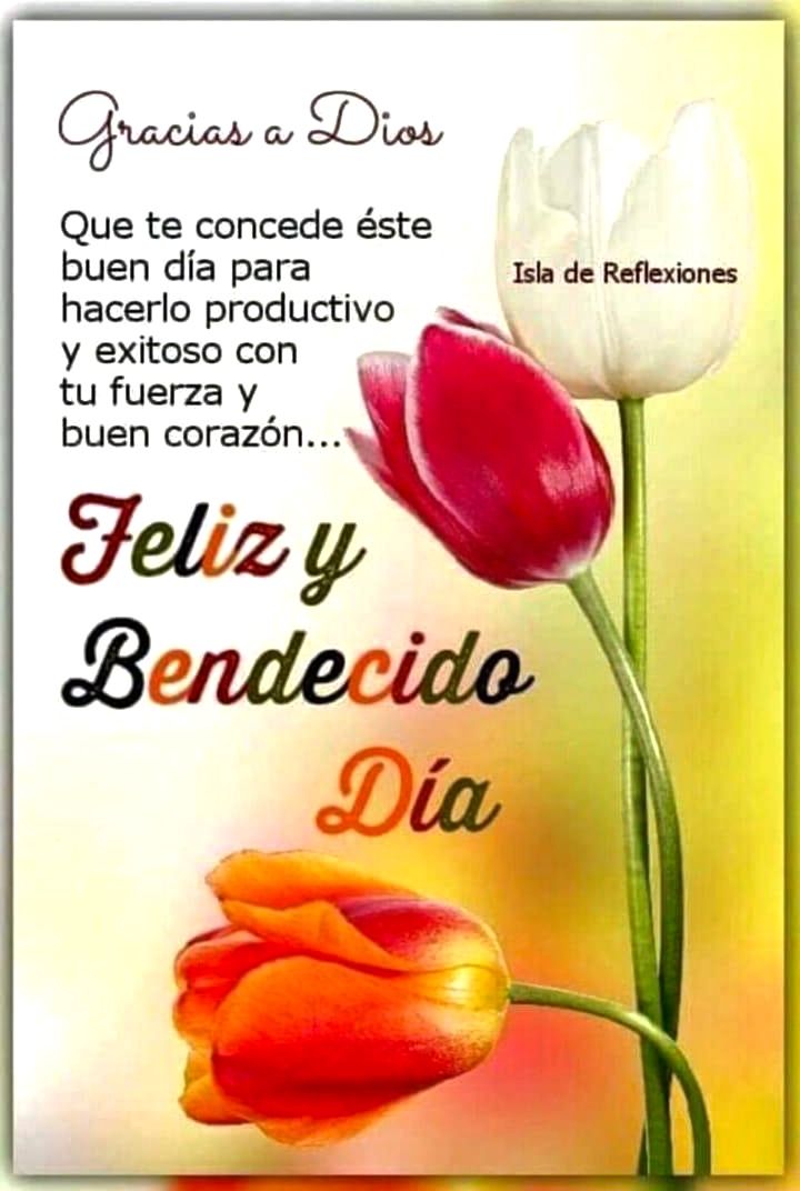 En algún lugar on Twitter: En algún lugar on Twitter: