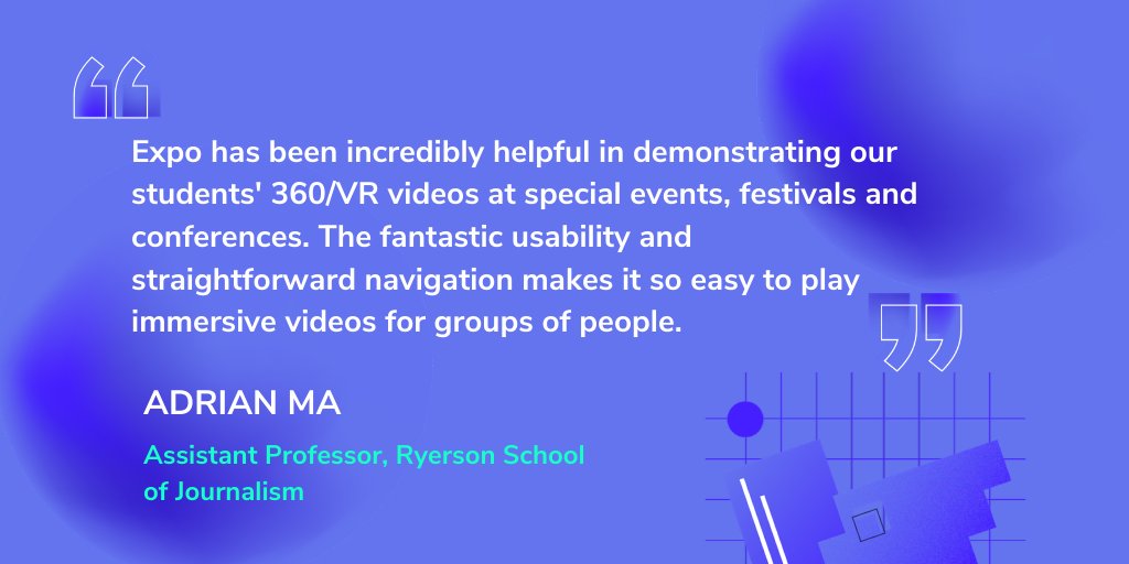 C O N T R A V E R S E tweet media