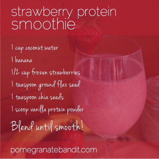 Have an Awesome week! Enjoy😋!
@RebelNationABM