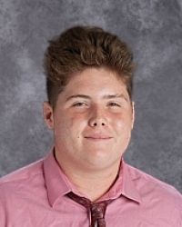 rchstjorr's tweet photo. April Showcase. We love our Seniors. There are some students you meet that have a personality and kindness about them that you can never forget. Jo, Ian, Jeff, and Easton you are special students and I thank you for the respect you showed the Pride Family. https://t.co/9XcwezAK5c