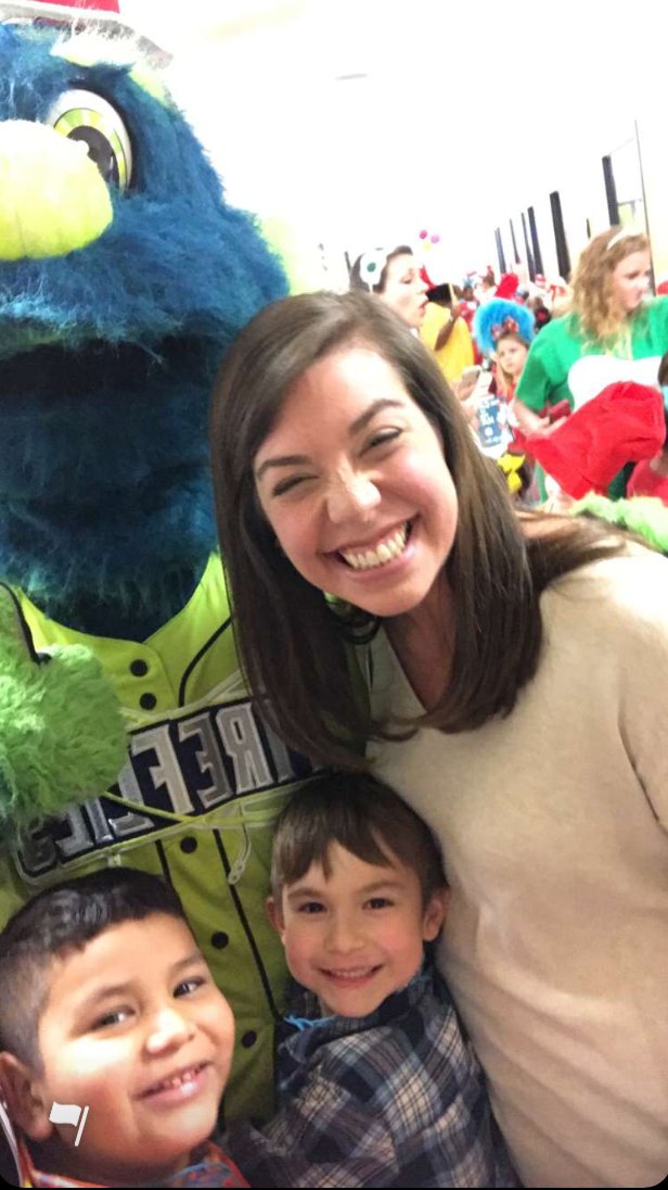 cte_counseling's tweet photo. @CatawbaTrail Let's see your pictures and/or drawings of the people you're missing from school #ctespiritweek @RichlandTwo @jenbgillespie @ColaFireflies https://t.co/RZXLlUXmBH
