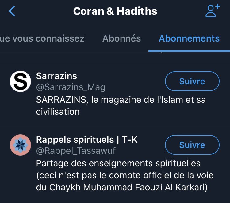 Tout musulman sunni blâmerait ces pratiques totalement contraire au Coran et la Sunnah, ce sectarisme et fanatisme à l’égard de leur sheikh karkariAlors prq Mehdi défend karkari et est étroitement lié à la secte ? Peut-être car il est lui aussi un sectaire...