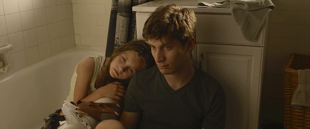 The_Ent_Factor's tweet image. The fantasy coming-of-age drama NATHAN'S KINGDOM (2018) starring Madison Ford has been released on DVD and Blu-ray.

entertainment-factor.blogspot.com/2020/04/nathan…

#nathanskingdom #bluray #dvd #madisonford #comingofage #fantasy @GravitasVOD  @NathansKingdom @moonbackfilms