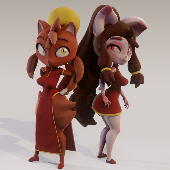 Watch CumminHam's leaked NSFW photo on TwXstars