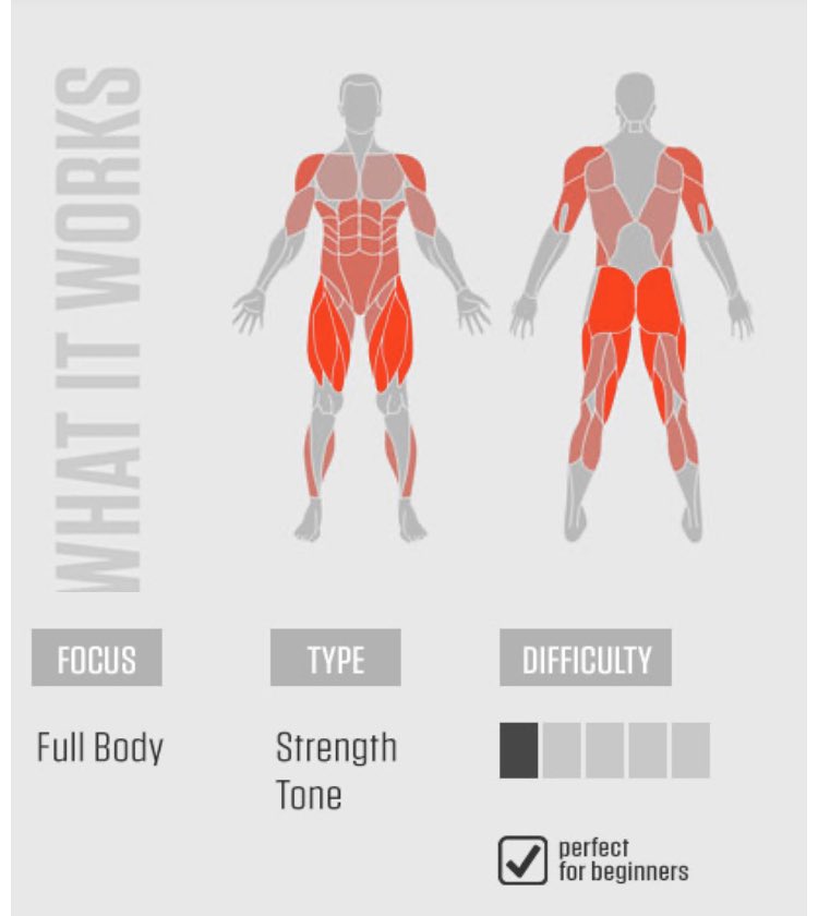 SCStarsPE's tweet image. Hope all of you @ShoalCreekStars had a great weekend! Try your best getting your on line learning done today and then do your daily workout! You’ll be getting smarter and healthier!
#LPSStaysFit #InThisTogetherLPS #ShoalCreekStrong