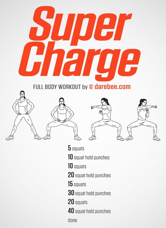 SCStarsPE's tweet image. Hope all of you @ShoalCreekStars had a great weekend! Try your best getting your on line learning done today and then do your daily workout! You’ll be getting smarter and healthier!
#LPSStaysFit #InThisTogetherLPS #ShoalCreekStrong