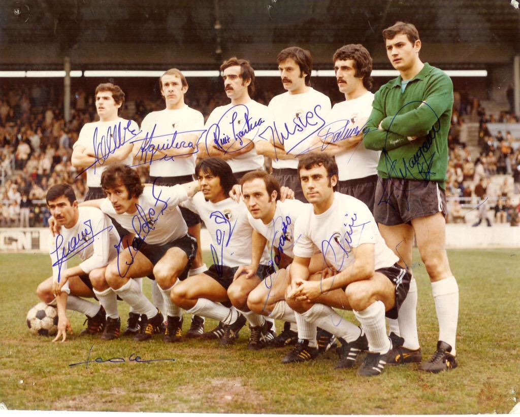FOTOS HISTORICAS O CHULAS DE FUTBOL - Página 16 EWnisaUVAAAFaKp?format=jpg&name=medium