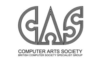 lumenprize's tweet photo. In our new world of Zoom events, this one stands out: 28.4 at 8pm #ComputerArt #Pioneer #ErnestEdmonds @computerartssoc #CAS talk: #Networkart in #Lockdown. As his first piece of #networked art was created in 1971, it's a must. Sign up here: https://t.co/RzZhEeombr https://t.co/ipfcSx3g42