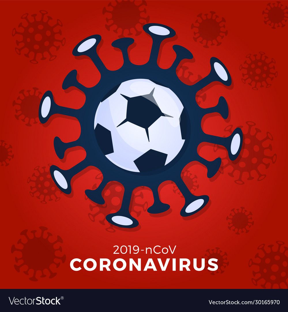 usteckykfs's tweet photo. UKFS nabízí možnost organizovaných zápasů během měsice červen 2020. Informace k pohárové sérii po skončení koronavirových opatření jsou na stránkách svazu https://t.co/eVejmVN9Ri https://t.co/FFh0IKadhd