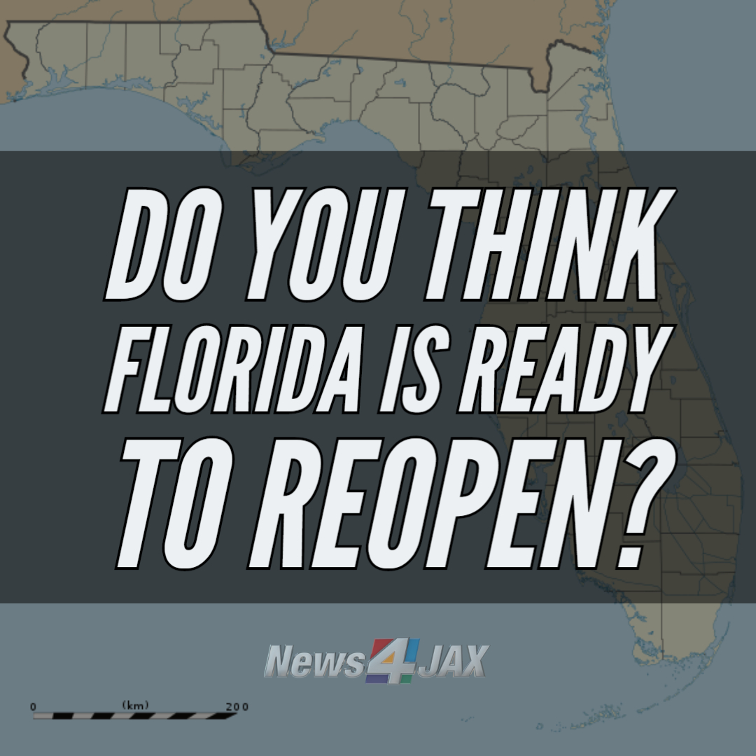 News4JAX tweet media