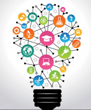 CarolynteachK2's tweet photo. Please share your great ideas!
Our first grade team is doing a garden. We want this grand challenge to be interdisciplinary. 
What are different ways to incorporate technology in the garden? #STEAMTEAMS #LewislittleFalcon https://t.co/HjfORrhs5E