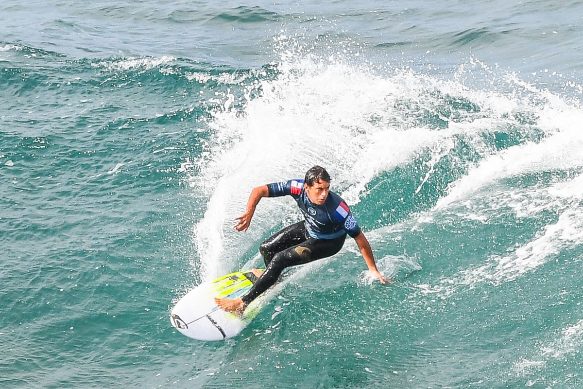Sport Fr Nous Souhaitons Un Joyeux Anniversaire A Fabien Gilot 36 Ans Jeremy Flores 32 Ans Et Eliot Berthon 28 Ans Sport Anniversairedujour Surf Natation Hockey Photos