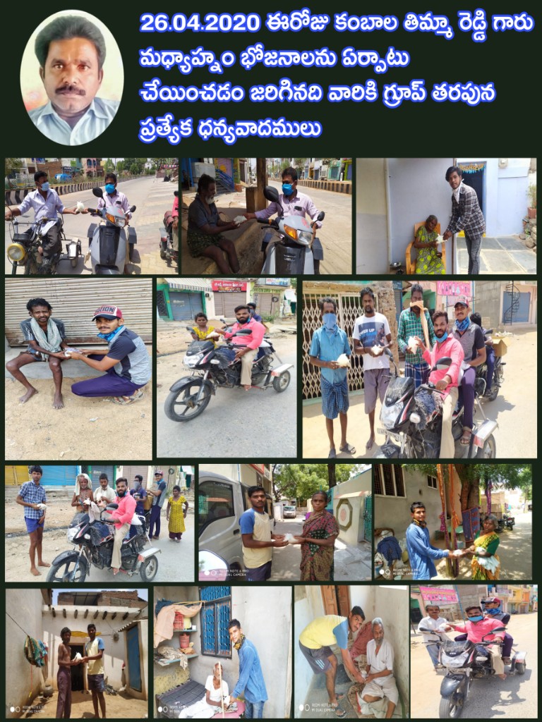 DRS Technologies (@drstechnologies) on Twitter photo 