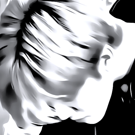 #แจกดิส  jaemin 💀