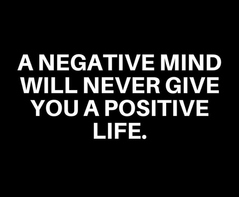 Tyronne Stoudemire (@tyronnestoudem1) on Twitter photo 
