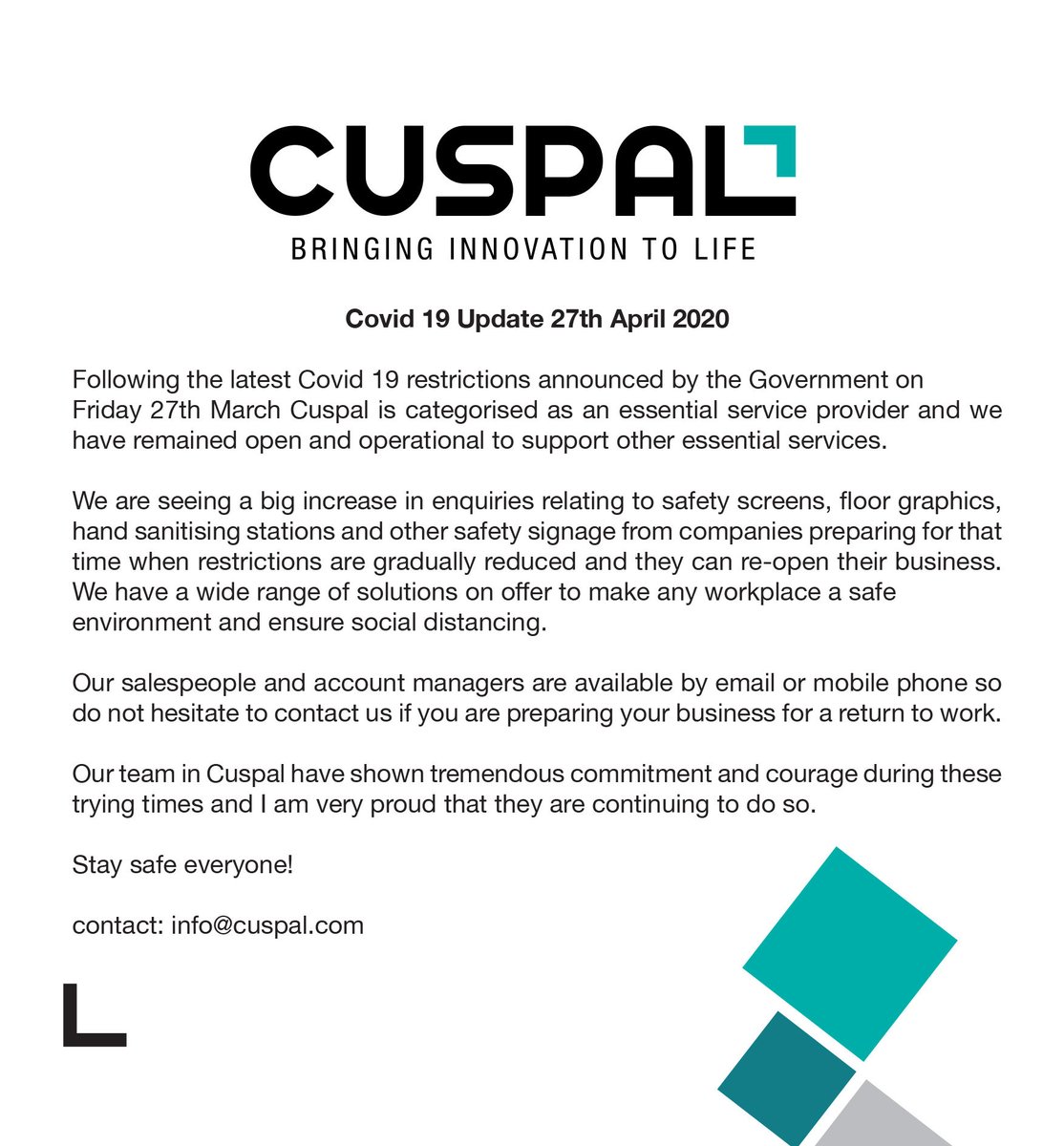 kevinalvor's tweet image. 