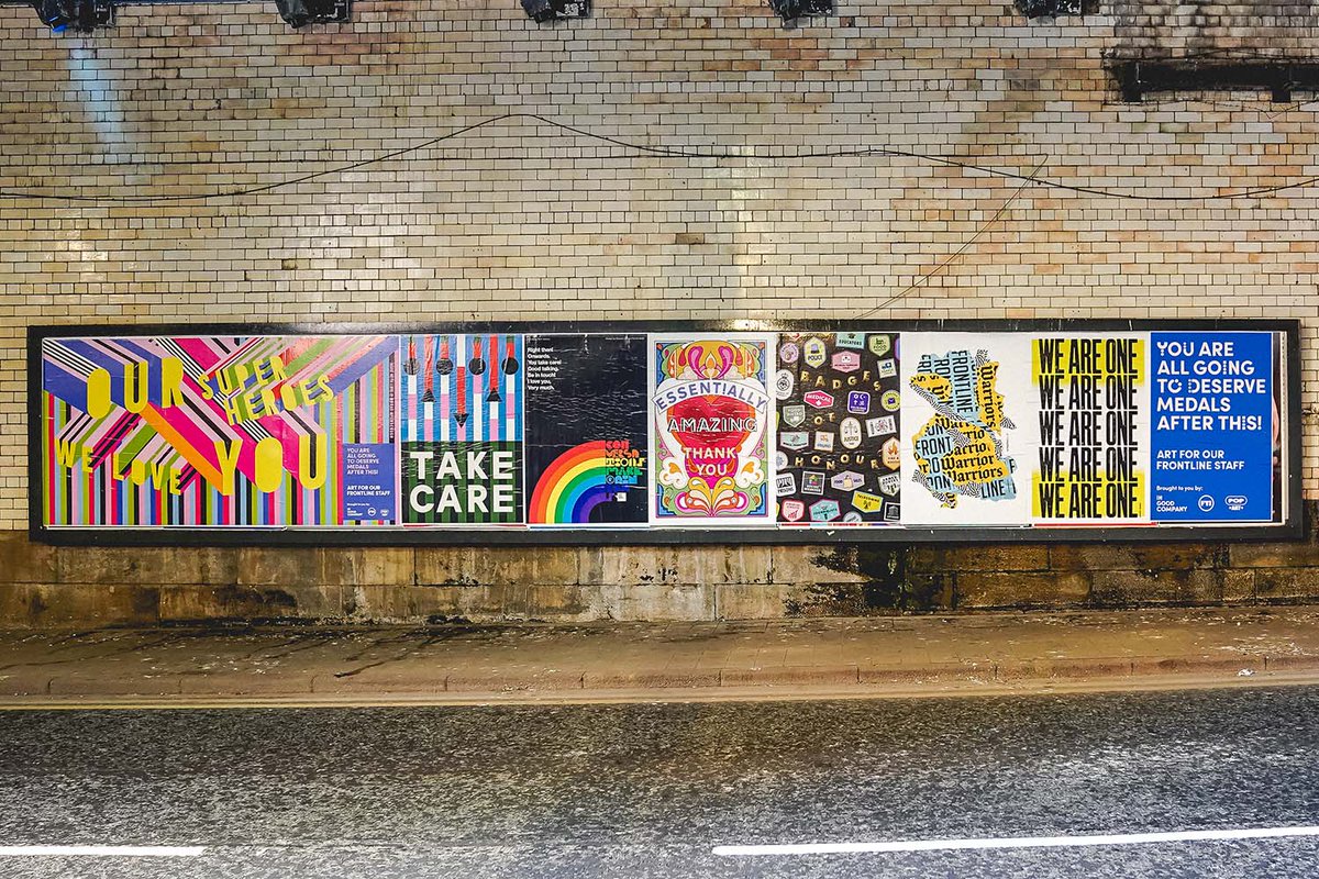 https://www.we-heart.com/2020/04/27/posters-for-the-people-leeds-street-art...