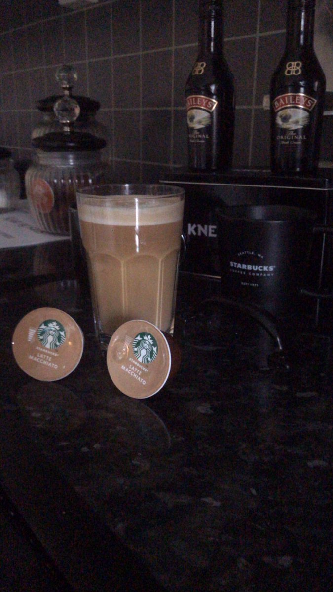 82_jenta's tweet photo. Coffee ☕️ #tagstagram #coffee #butfirstcoffee #coffeequotes #coffeebar #coffeeshop #coffeeshops #coffeemaker #coffee_inst #coffeholic #coffehouse #coffee_time #coffeexample #coffeeart #coffeecoffeecoffee #coffeprops #coffeetime #coffeevibes #coffeelover #coffeeaddict https://t.co/oyx9FW7Dsc