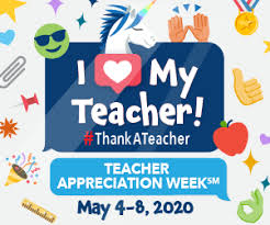 Forsyth Woods Elementary--OCPS tweet media