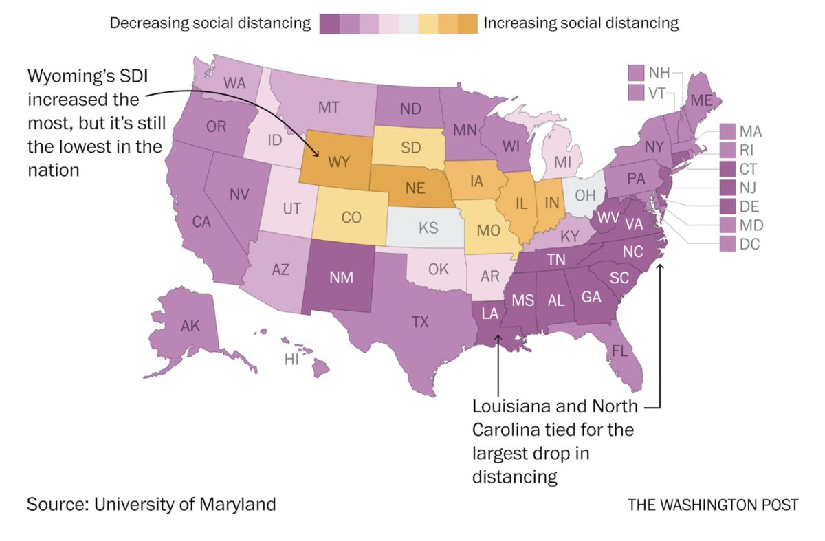 Resilience tweet media