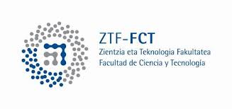 Leioako ZTF-ko egoeraren aurrean, neurri argiekin jo dugu departamentu eta dekanotzarengana, baina azken honek entzungor egin du.

Ante la situación de la FCT de Leioa, hemos acudido ante los departamentos y el decanato con medidas concretas, pero este último los ha ignorado.
👇+