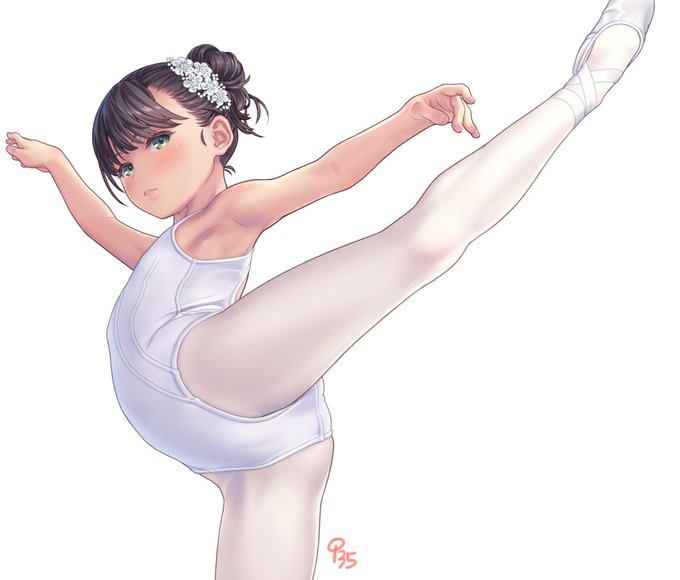 葵久美子のtwitterイラスト検索結果 葵久美子のtwitterイラスト検索結果