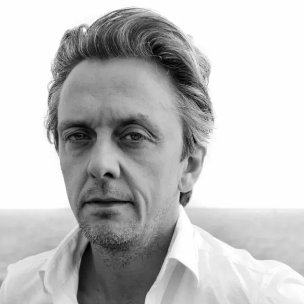 As most cities in the Europe are currently quiet due to the #Covid_19, some are already planning for the future. The #PacteProject sat down with @colvilleandersn, Urban Design Expert and host of the urbanism documentary series <a href="/lifesizedcity/">The Life-Sized City</a>! #Activecities
pacteproject.com/interview-with…